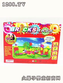 �����D(zhu��n)�D(zhu��n)���@�eľ