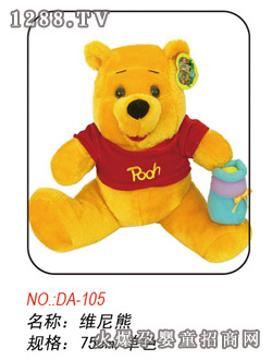 ����ë�q��߾S����