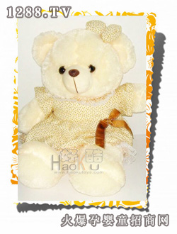 �ÿ������