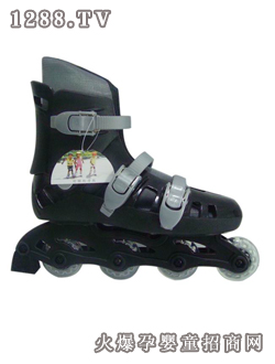 �ÿὛ(j��ng)��(j��)��݆��Ь