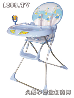 �����Ë냺����289-A18