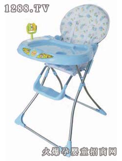 �����Ë냺����289A-107