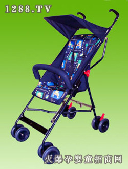 �f���냺���܇A102