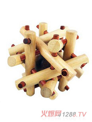 ľ֮������ȡ��