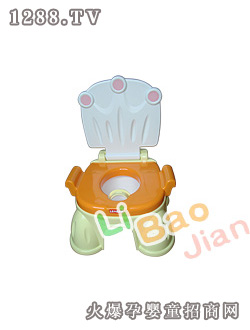 �������냺������8826-hs