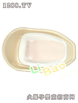 �������Qϴԡ��