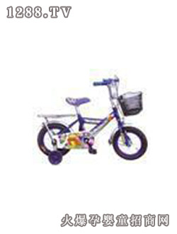 ���A��ͯ����܇TC-1016