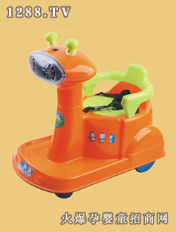 ������㿨ͨ܇HC-168A(���Sɫ���\�Gɫ)