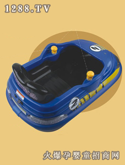 �������܇HC-168(���mɫ���\��ɫ)