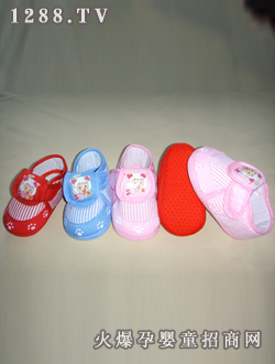 ���涹yingeЬ52-29