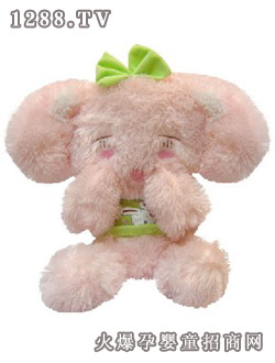 ��ٻ�������