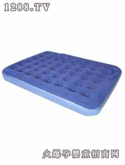 �ճ�48��ֲ�q��