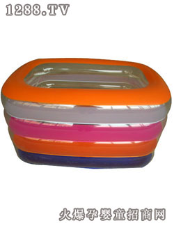 �ճ��ĭh(hu��n)������ɫˮ��