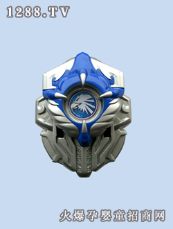 �W�Ͼ��b���L(f��ng)���ن���