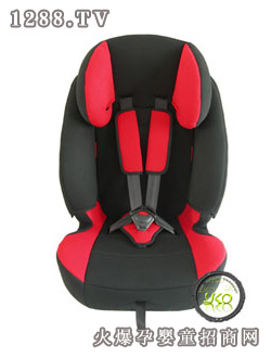 ˇ�߃�ͯ��ȫ����YKO-921-A1