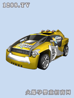 �W���b��܇�ϸ�--�ٰ�