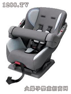 ���\(y��n)��ؐ��ͯ��܇(ch��)����LB301-1