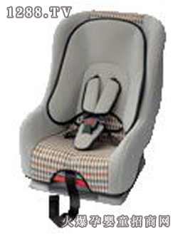 ���\(y��n)��ؐ��ͯ��܇(ch��)����LB302-3