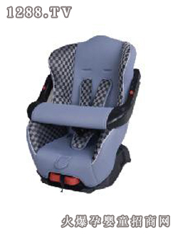 ���\(y��n)��ؐ��ͯ��܇(ch��)����LB307-1