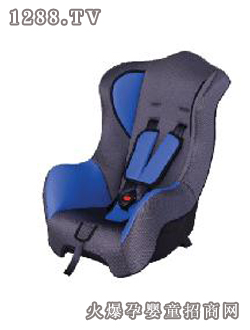 ���\(y��n)��ؐ��ͯ��܇(ch��)����LB309-1