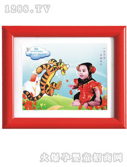 ����̥ؐؐë��(hu��)ktH-4