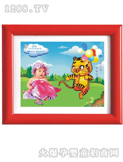 ����̥ؐؐë��(hu��)ktH-1