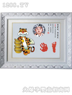 ����̥ؐؐë��(hu��)H-5