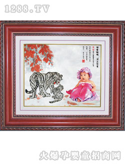 ����̥ؐؐë��(hu��)H4