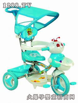 ��ؐ��(l��)��݆܇SBL3102GP-019