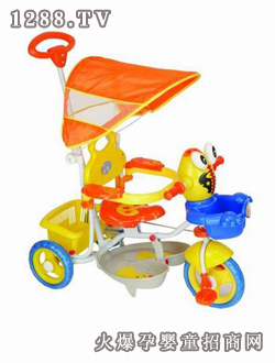 ��ؐ��(l��)��݆܇SBL3303GP-022