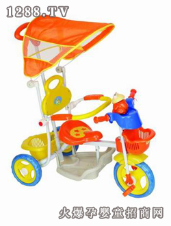 ��ؐ��(l��)��݆܇SBL3301CP-015