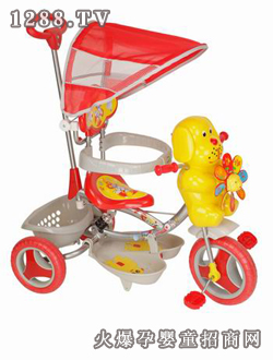 ��ؐ��(l��)��݆܇SBL3403BPa-030