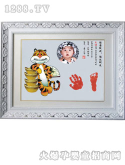 ����̥ؐؐë��(hu��)���y��H-6