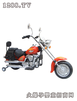 ������݆Ħ��܇(ch��)�����A�棩