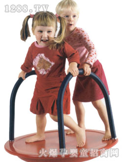 �S̩�֓u���D(zhu��n)�P(p��n)