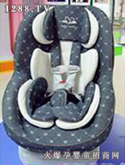 ���_ؐ�Ȱ��c�n����ȫ����