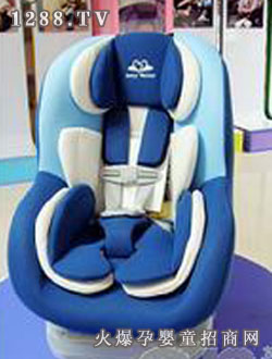 ���_ؐ���n��(gu��)��܇(ch��)��ͯ��ȫ����