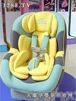 ���_ؐ���n��yinge�����Ͱ�ȫ����