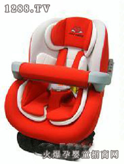 ���_ؐ�ȼtɫ�n����ȫ����C-106