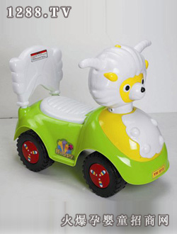 �����냺�W(xu��)��܇YH-815