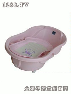 ���_ؐ��yinge�ۼtɫԡ��