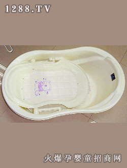 ���_ؐ���Sɫyingeԡ��