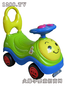 �����냺�W(xu��)��܇YH-812