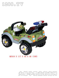 �߲ʌ�ؐ���N���܇