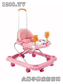 ��Ŀ�ЌW(xu��)��܇ϵ��666T