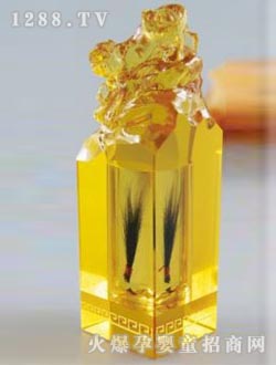 �A�ɝ�ע��