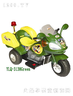 ��������A��܇(ch��)�G�SɫYLQ-3138