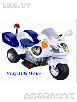 ��������A��܇(ch��)�{(l��n)��ɫYLQ-3138