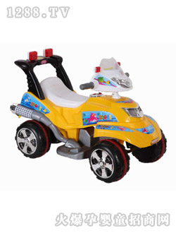 ��������A��ͯ늄�(d��ng)܇(ch��)��݆YLQ-803