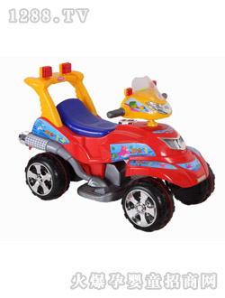 ��������A��ͯ늄�(d��ng)܇(ch��)�tɫ��݆YLQ-803